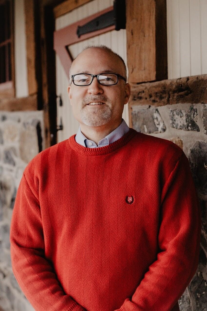 GE25 Stephen Lindemuth, Junta de Educación de Elizabethtown, R.jpg